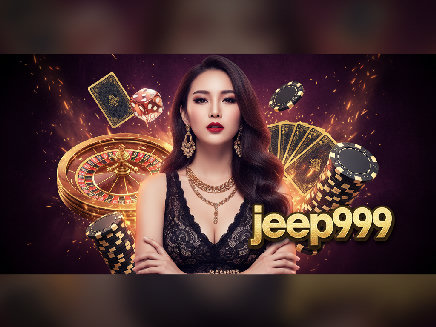 jeep999 login